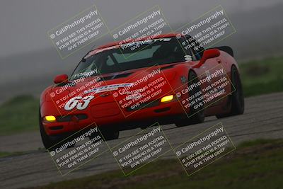 media/Jan-24-2026-Speed Ventures (Sat) [[516b58eadb]]/Red/Session 1 (Sweeper)/